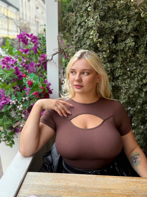 photo 2025 08 20 19 35 389fe8548152b1760d