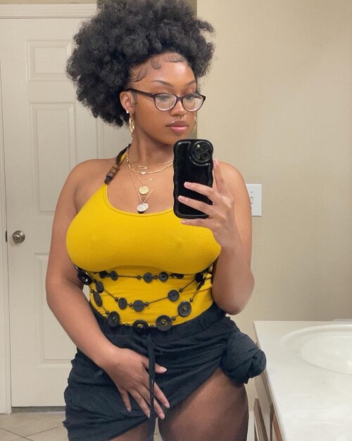 photo 2025 08 21 08 14 29ec78a31e3902b957