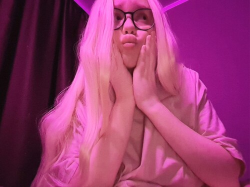 photo 2025 08 22 00 39 20cb295a6bedcf189a