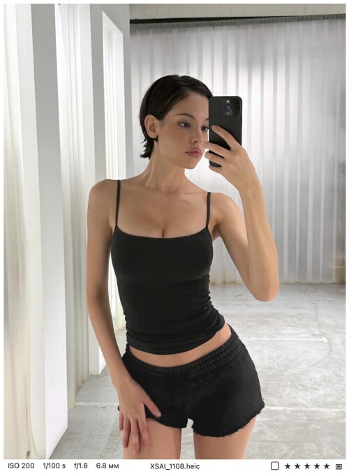 photo 2025 08 22 09 02 009cd66d49e60c584e