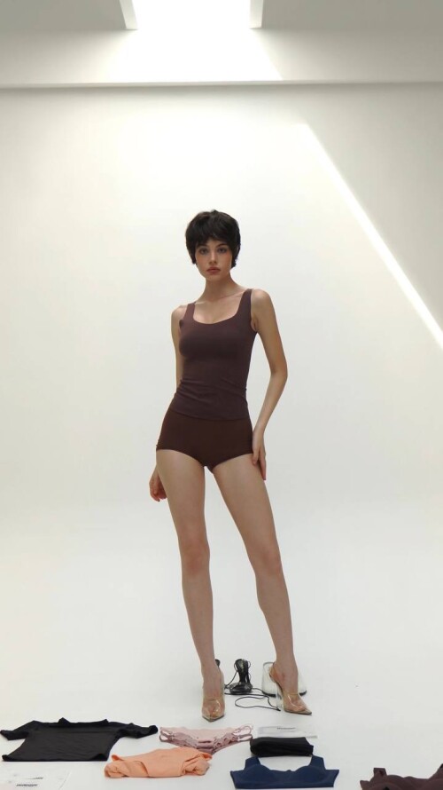 photo 2025 08 23 07 38 13b4a93980e3a2a901