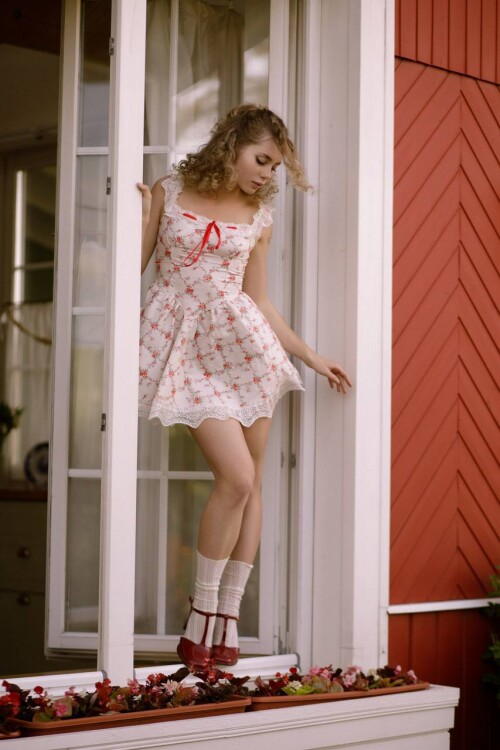 photo 2025 08 23 11 46 36 20dd0cc5b1ea52ae1