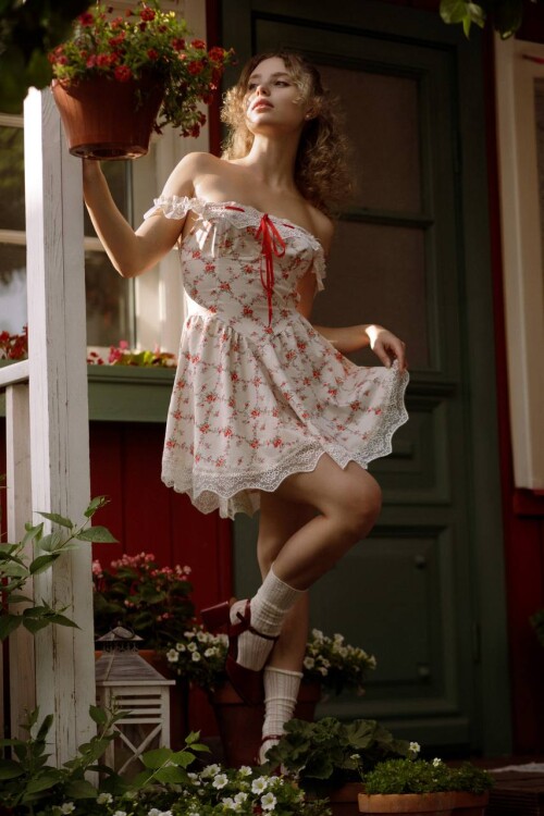 photo 2025 08 23 11 46 37409e74a09dad4d50