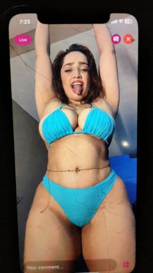 photo 2025 08 23 18 20 044b72a0e10add0b27