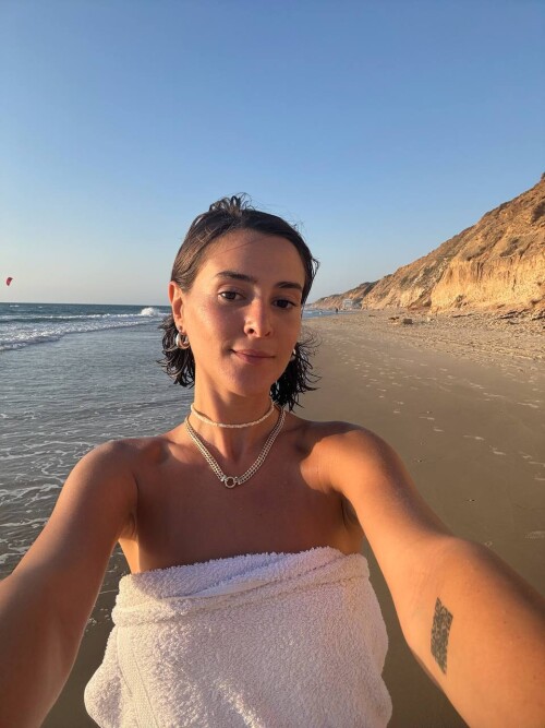 photo 2025 08 24 19 40 4935de4a9356ee69bb