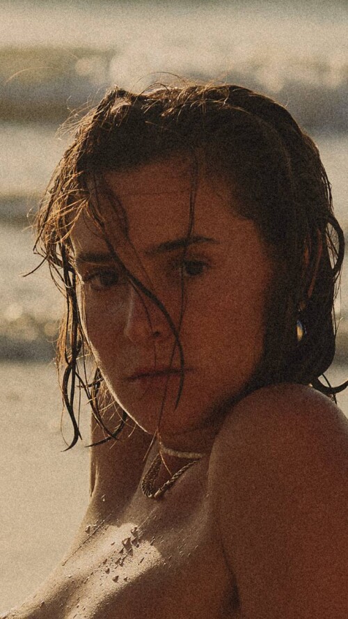 photo 2025 08 24 19 42 1911467d83a614f8a3