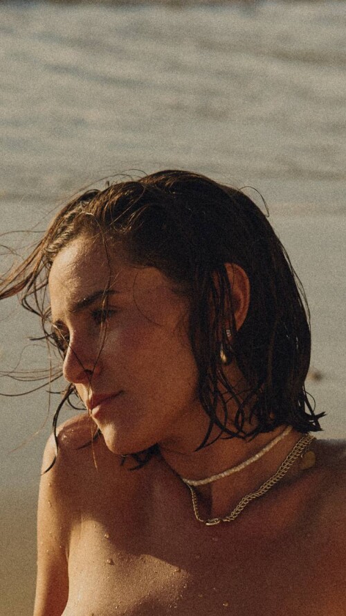 photo 2025 08 24 19 42 22 2abbe7619bdf71c07