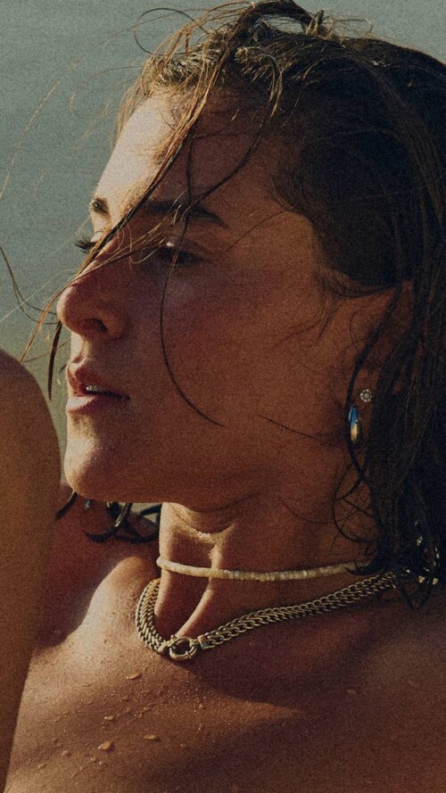 photo 2025 08 24 19 42 226958025db952f9da