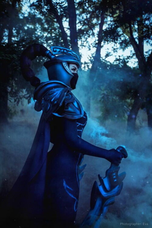 photo 2025 08 24 21 51 2612ba236e33f99de9