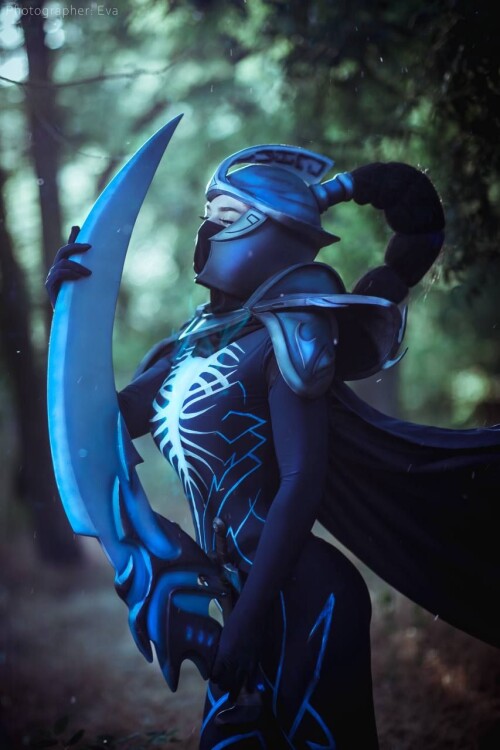 photo 2025 08 24 21 51 304eeb0daa02058a0d