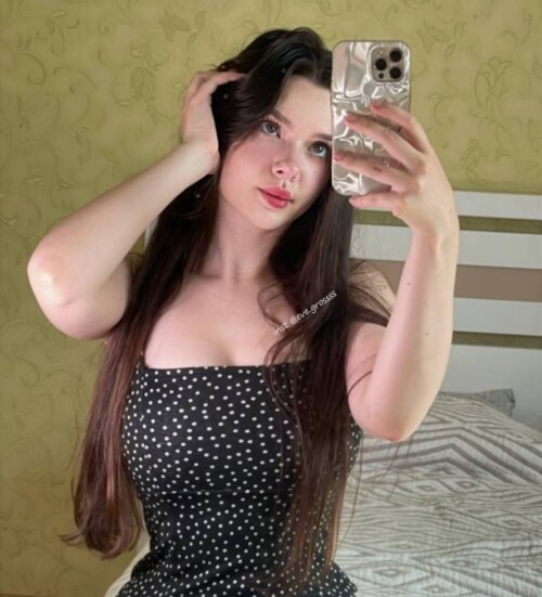 photo 2025 08 24 21 51 33d2b47f11b00eb208