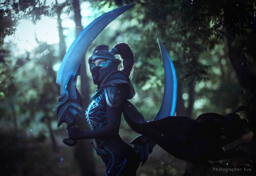 photo 2025 08 24 21 51 36aa94a1a5127dbc53