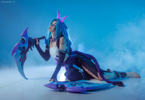 photo 2025 08 24 21 51 42ce44ca6c41257ddd