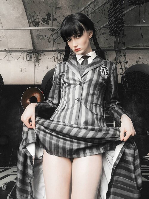 photo 2025 08 25 12 05 30eca7b17c44fbae36