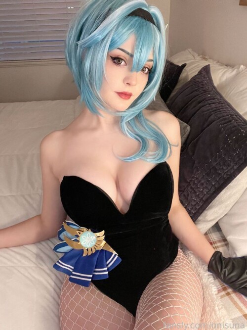 photo 2025 08 25 23 25 20ae3e705feb2ee0b9