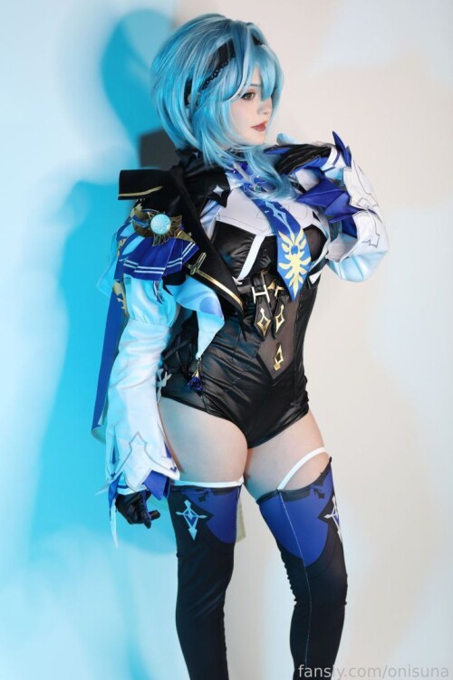 photo 2025 08 25 23 26 305c3f9ff5333f242f