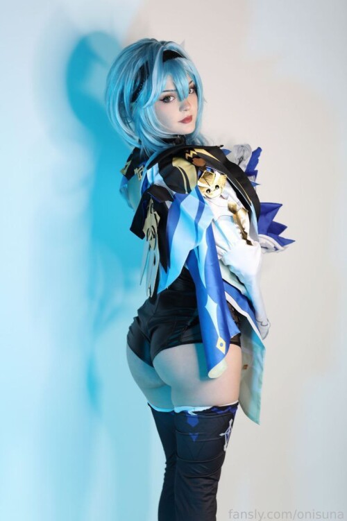 photo 2025 08 25 23 26 31 453bd55821efdbbb7