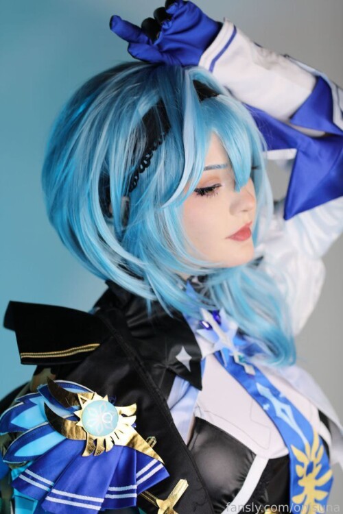 photo 2025 08 25 23 26 31bf46f7884c933cf9