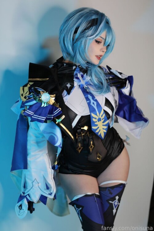 photo 2025 08 25 23 26 32 495e9713bb0119b82