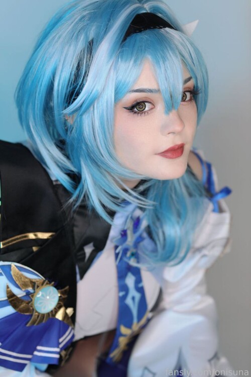 photo 2025 08 25 23 26 32bdb8492e90389b74