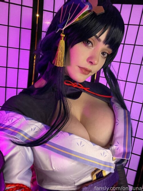 photo 2025 08 25 23 41 184f08709d05d36ab5