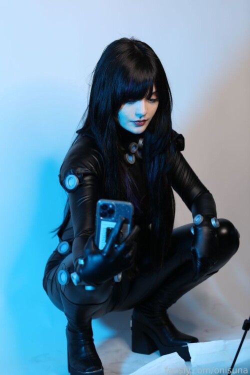 photo 2025 08 25 23 41 54 35d6b1b80fefcf216