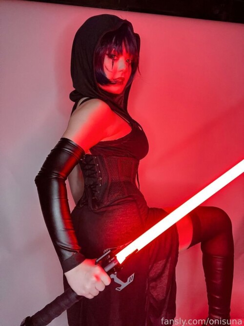 photo 2025 08 25 23 41 55845716bd5fed4e21