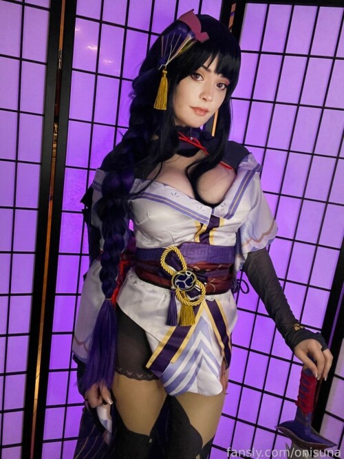 photo 2025 08 25 23 42 34 237e298037276cdcc