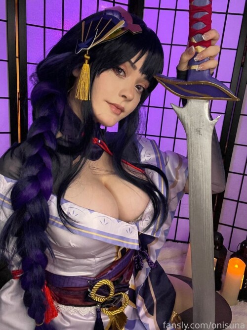 photo 2025 08 25 23 43 08 3eabff1b3dea5dbfb