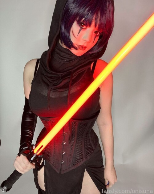 photo 2025 08 25 23 43 28 151c635a89e11dd855