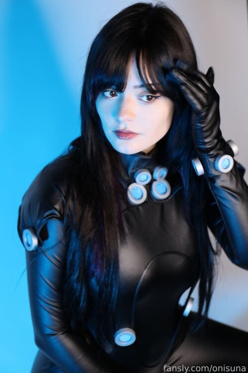 photo 2025 08 25 23 43 28 4c7bb6e021ca1b2f0