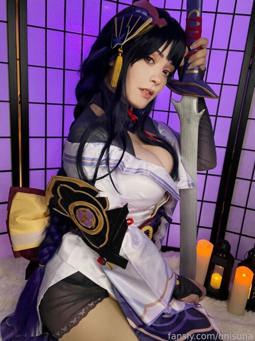 photo 2025 08 25 23 43 28 57eec2107ef114c6d