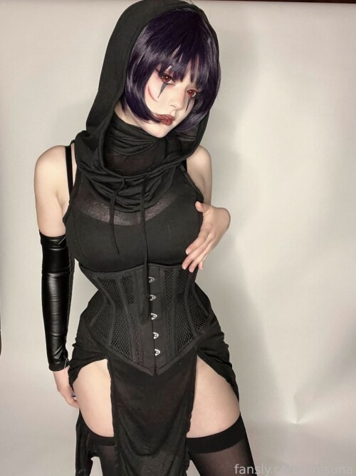 photo 2025 08 25 23 43 58 6e52c40991f7bca6a