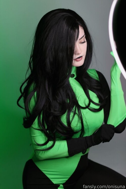 photo 2025 08 25 23 43 58 8d189c3e4224b49d4