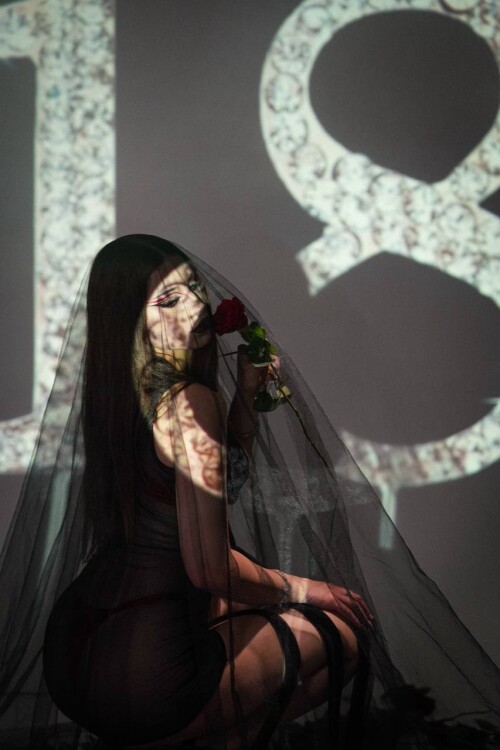 photo 2025 08 26 21 56 00 2cfbcd6446f1701c5