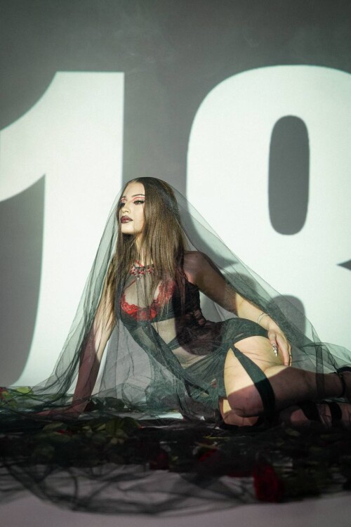 photo 2025 08 26 21 56 0017b4207dd5f2fd15