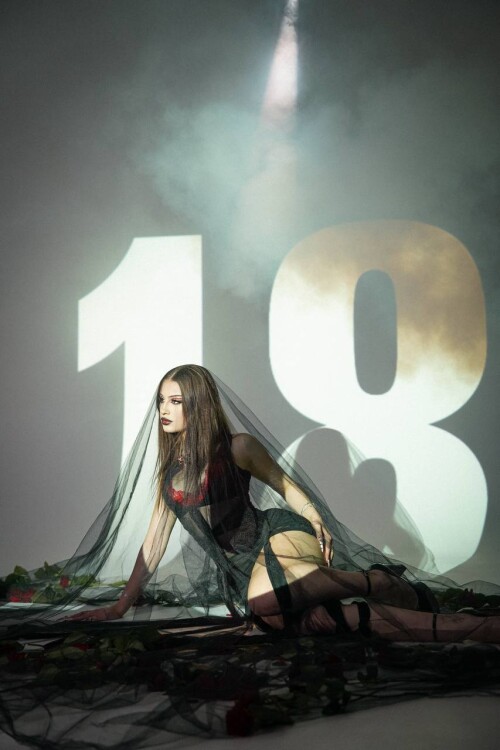 photo 2025 08 26 21 56 0169a7c299899324a4