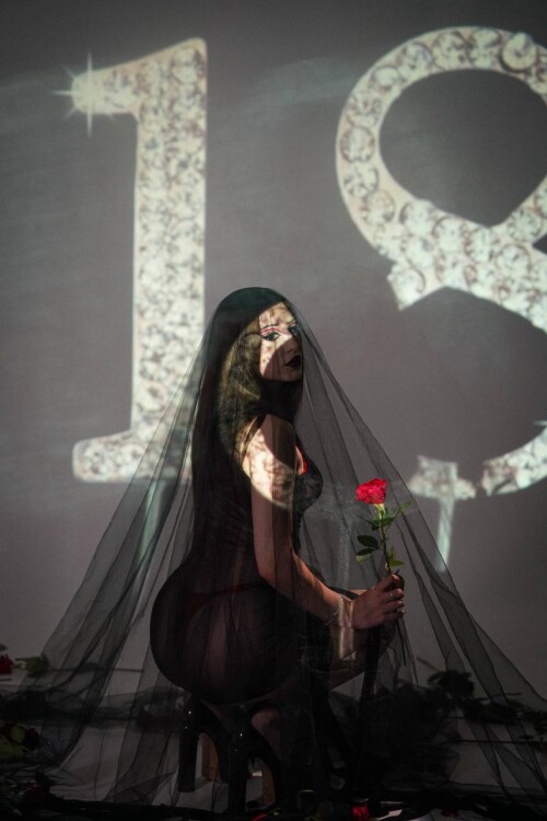 photo 2025 08 26 21 56 02ccdeef3372c1499b