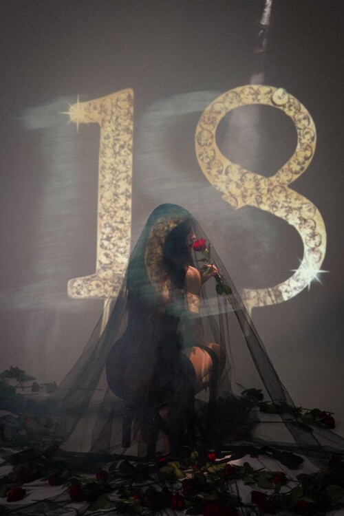 photo 2025 08 26 21 56 030fc53b6fc8aefbde