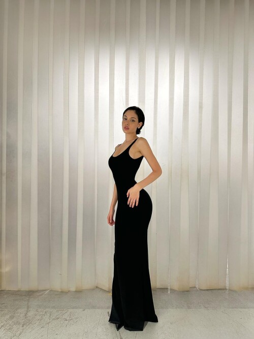 photo 2025 08 28 09 35 20b530e34e9b61301e