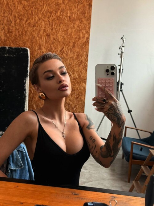 photo 2025 08 29 11 09 0100eb3532e3f4d501