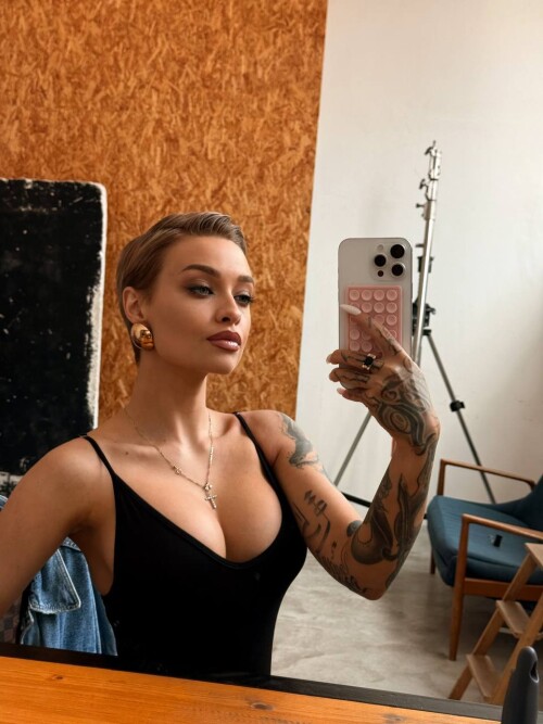 photo 2025 08 29 11 09 03ff015edb8142c1af