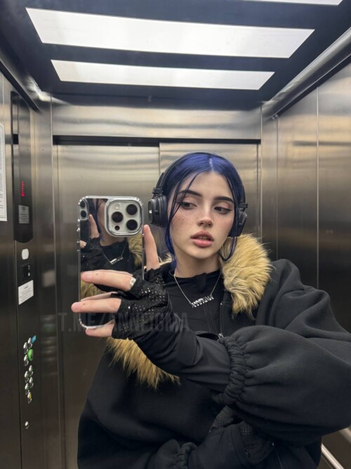 photo 2025 08 29 11 14 502d5eb0f090497523