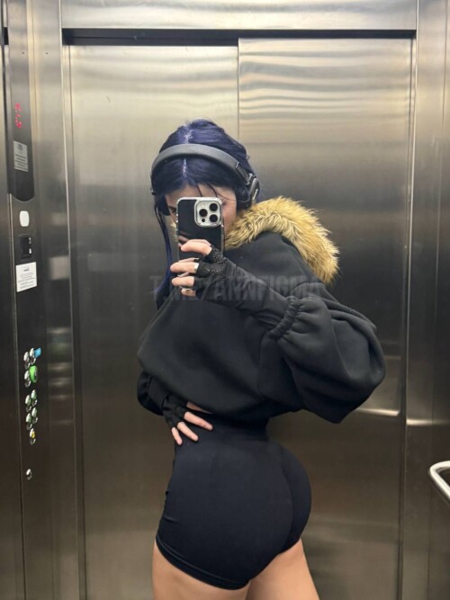 photo 2025 08 29 11 14 56fd0566201b373ffe