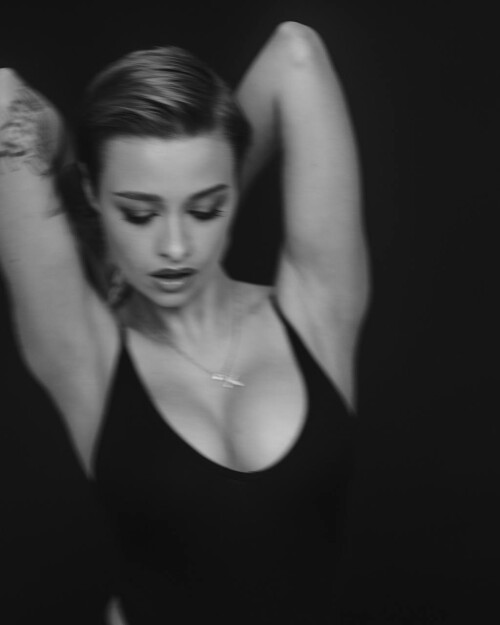 photo 2025 08 31 19 36 25b06d7dc6447bbb63