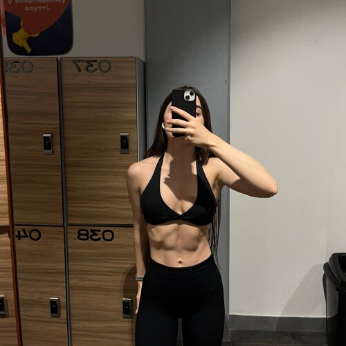 photo 2025 09 01 22 50 14a3d382c82bf6368e