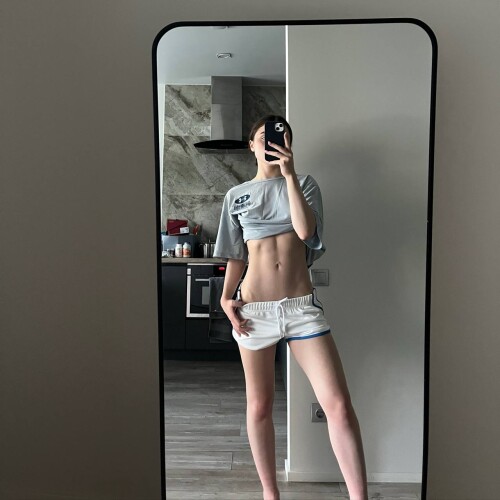 photo 2025 09 01 22 50 3864f3f034ec319093