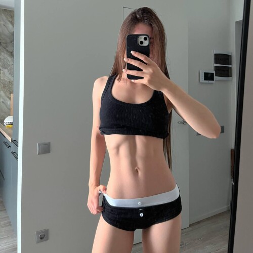 photo 2025 09 01 22 50 585eb6595eefd79a88