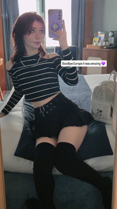 photo 2025 09 02 23 46 4344beb5c0574a7fec