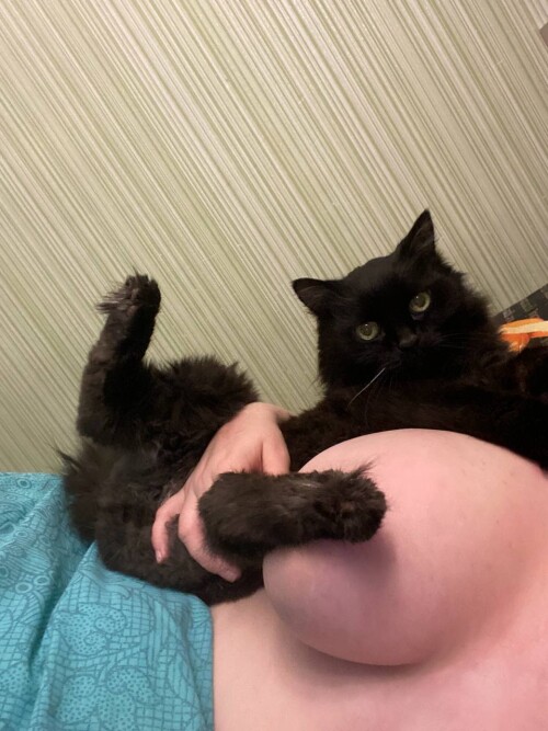 photo 2025 09 03 20 07 306e1abf541c42e363